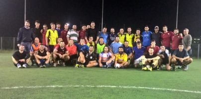 gruppo-rugby-stage